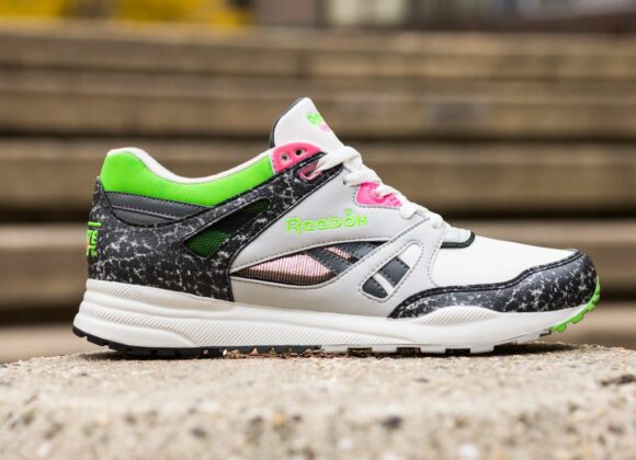 WELCOME BACK REEBOK VENTILATOR Reebok Classic_Ventilator OG_SS15 (10)