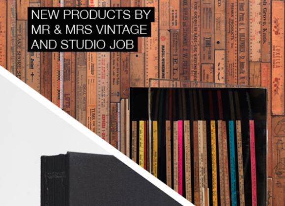 NLXL lab & Studio Job - design dal Nord Schermata 2015-01-23 alle 23.04.17