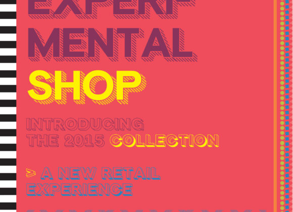 Seletti Experimental shop NEWSLETTER COLLEC 2015_TR