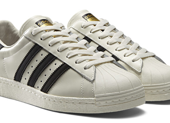 Superstar Vintage Deluxe Pack Superstar Vintage Deluxe Pack