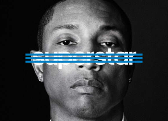 #OriginalSuperstar originalsuperstar