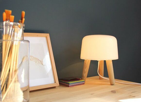 &tradition Milk lamp _tradition-milk-cable-blanco-lampara-lamp-4