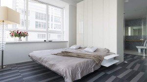 20150206-0834_D8C_9049-16 mm_q92_HighRes