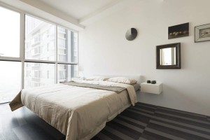 20150206-0851_D8C_9065-16 mm_q92_HighRes