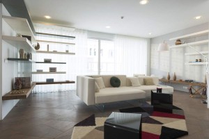 20150206-0855_D8C_9068-21 mm_q92_HighRes