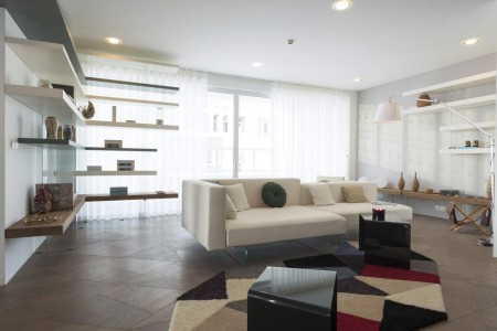 20150206-0855_D8C_9068-21 mm_q92_HighRes