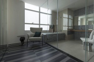 20150206-0903_D8C_9075-16 mm_q92_HighRes