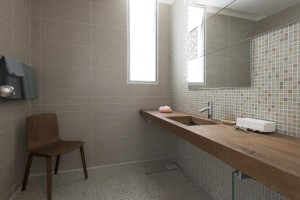 20150206-0904_D8C_9076-16 mm_q92_HighRes