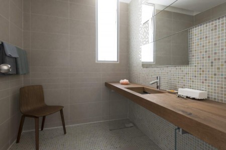 20150206-0904_D8C_9076-16 mm_q92_HighRes