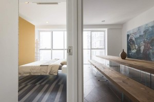 20150206-0909_D8C_9082-16 mm_q92_HighRes