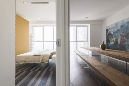 20150206-0909_D8C_9082-16 mm_q92_HighRes