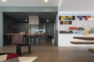 20150206-0921_D8C_9100-16 mm_q92_HighRes