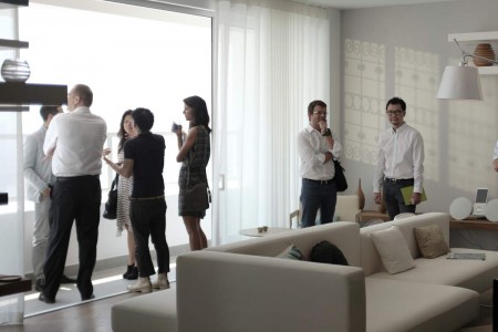 20150206-1229_X1008166-_q92_HighRes