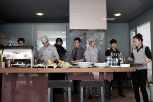 20150206-1236_X1008173-_q92_HighRes