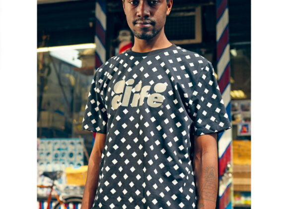 Puma ed Alife una nuova unione ALIFE x PUMA_ph JEAN YVES LEMOIGNE_2