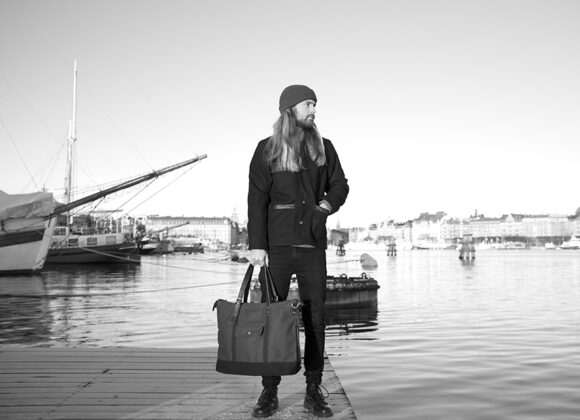 Classic_Collection_ZipTote