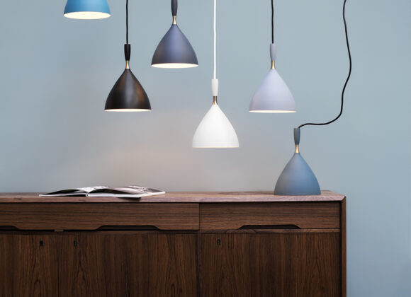 Dokka - Northern Lighting Dokka_6_colours - Med_res_Photo_Colin_Eick