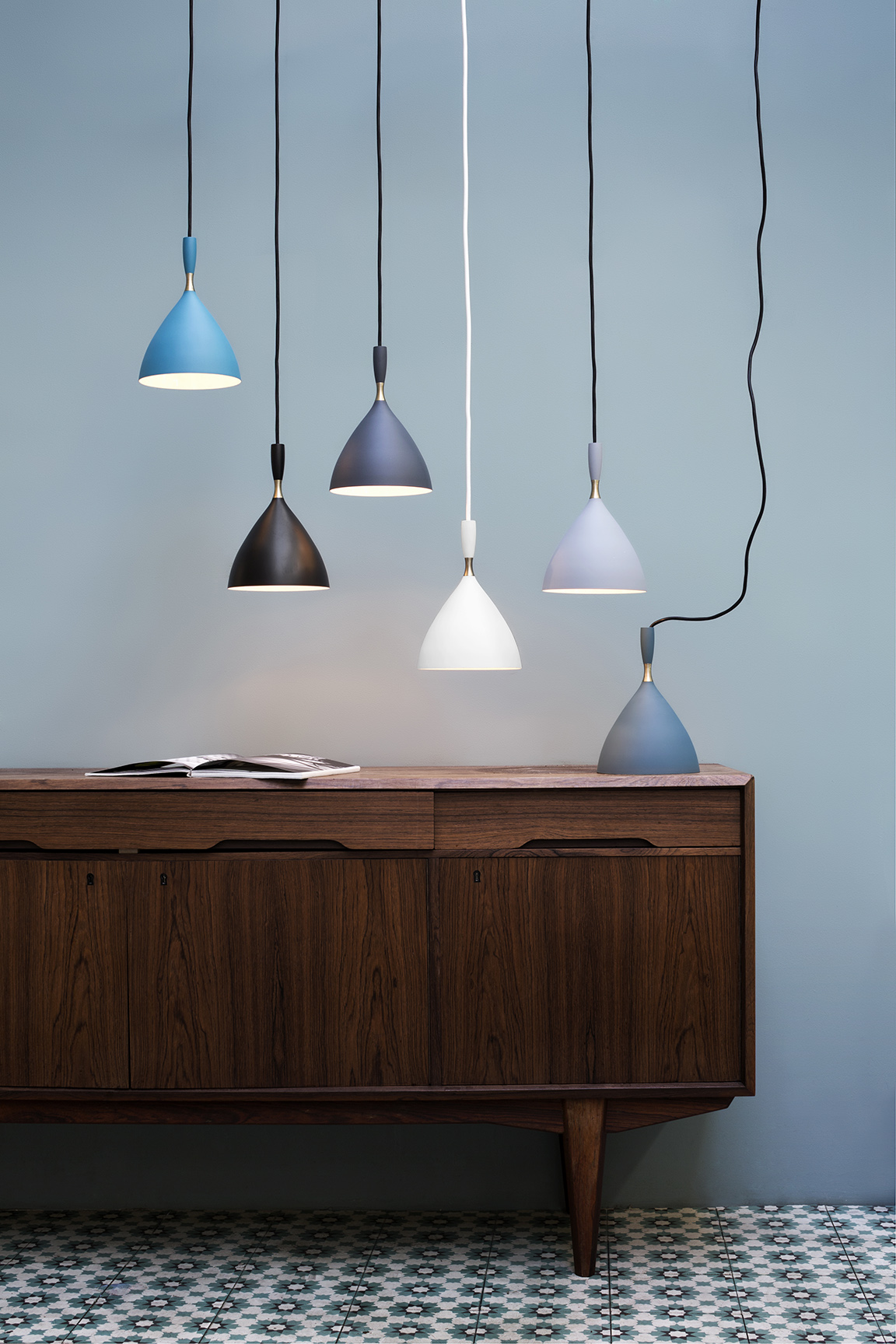 Dokka - Northern Lighting Dokka_6_colours - Med_res_Photo_Colin_Eick