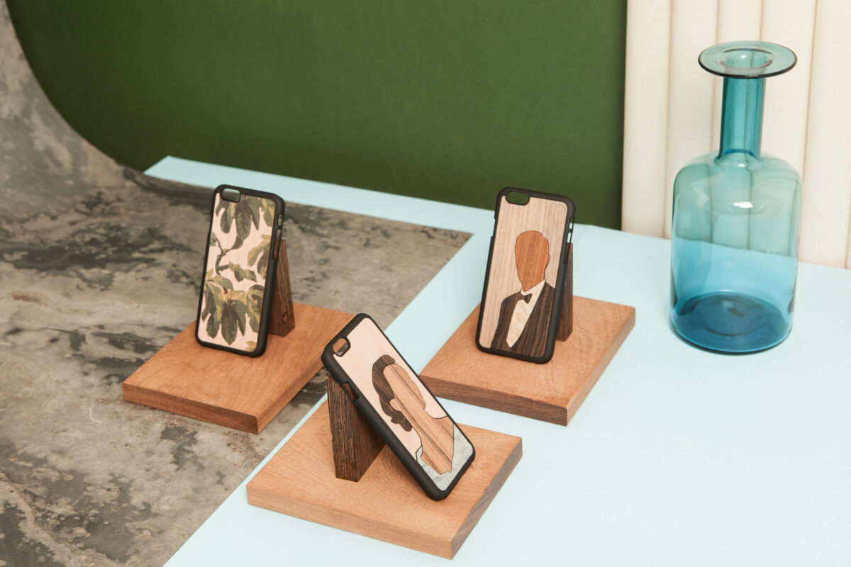 ITW @ Stefano Aschieri di Wood'd Foto_insieme_02