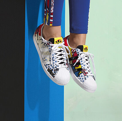 adidas Originals by Rita Ora H10372_Key_Model_FTW_on-Model_02_crop