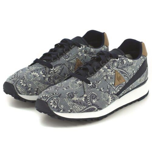 LE COQ SPORTIF x LIBERTY ART FABRICS_LCS ECLAT_SS15_PRINT_10 - Copia