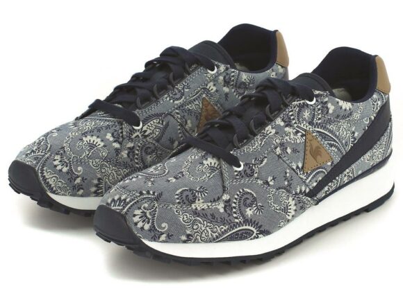 LE COQ SPORTIF x LIBERTY ART FABRICS_LCS ECLAT_SS15_PRINT_10 - Copia