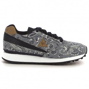 LE COQ SPORTIF X LIBERTY LONDON LE COQ SPORTIF x LIBERTY ART FABRICS_LCS ECLAT_SS15_PRINT_11 - Copia