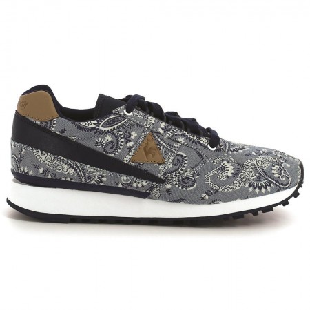 LE COQ SPORTIF x LIBERTY ART FABRICS_LCS ECLAT_SS15_PRINT_11 - Copia