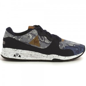 LE COQ SPORTIF X LIBERTY LONDON LE COQ SPORTIF x LIBERTY ART FABRICS_LCS R1400_SS15_PRINT_09 - Copia