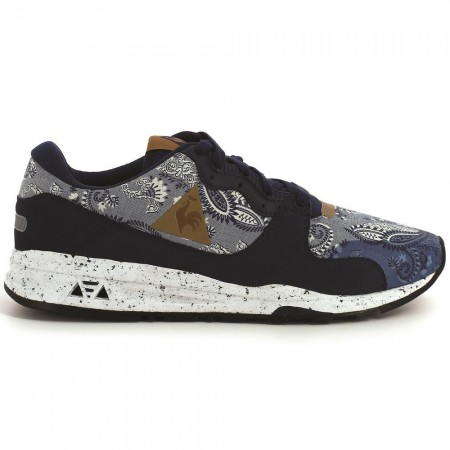 LE COQ SPORTIF x LIBERTY ART FABRICS_LCS R1400_SS15_PRINT_09 - Copia