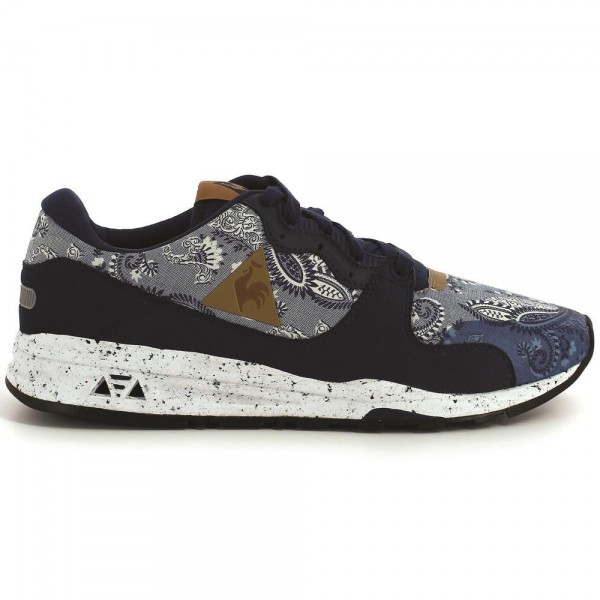 coq sportif liberty