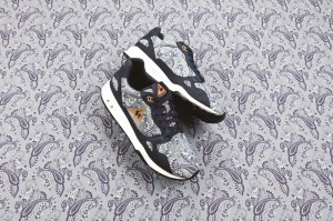 LE COQ SPORTIF X LIBERTY LONDON LE COQ SPORTIF x LIBERTY ART FABRICS_LCS R900_SS15_PRINT_02 - Copia