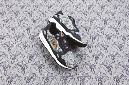LE COQ SPORTIF x LIBERTY ART FABRICS_LCS R900_SS15_PRINT_02 - Copia