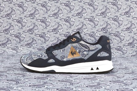 LE COQ SPORTIF x LIBERTY ART FABRICS_LCS R900_SS15_PRINT_03 - Copia