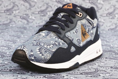 LE COQ SPORTIF x LIBERTY ART FABRICS_LCS R900_SS15_PRINT_05 - Copia