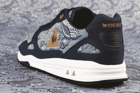 LE COQ SPORTIF x LIBERTY ART FABRICS_LCS R900_SS15_PRINT_06 - Copia