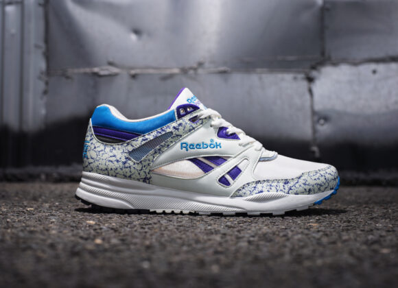 Reebok Classic Ventilator OG SS15_VentilatorOG_M45719