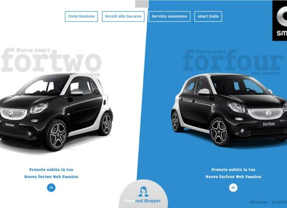 Smartforstore Smart_2