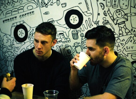 BICEP: l'UK spadroneggia a Milano bicep-dj-press-feelmybicep-feel-my-bicep-biceps-9