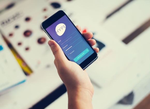 Hype - gestisci il tuo denaro dal tuo smartphone lifestyle_hype_1