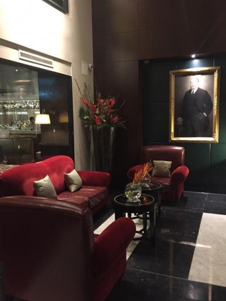 10489723_10152857020349823_4924844996891886764_n