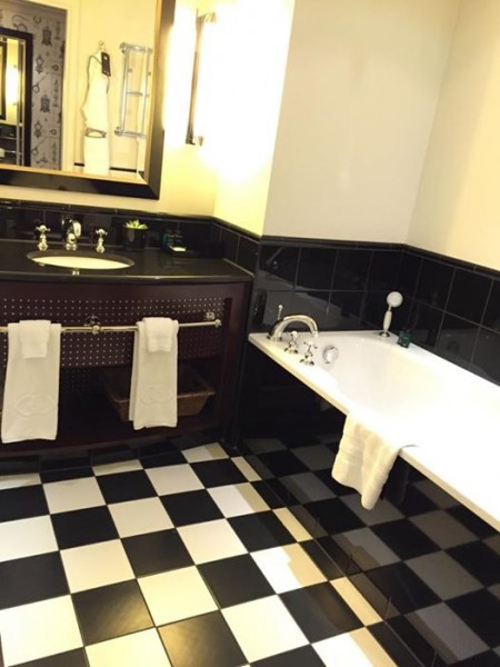 10896902_10152854694069823_654538425065005770_n