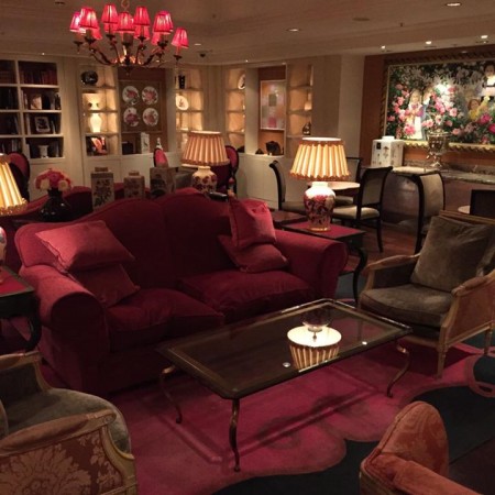 10917123_10152857020429823_7982081079082201998_n