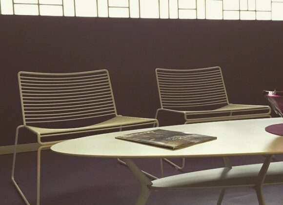 Cattura il design con #CAPTUREIBISSTYLES 10986154_1563711473886254_2013888674_n