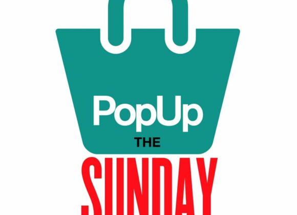 POPUP THE SUNDAY: il mercatino più cool della domenica a Bari 11037086_444643185702544_8241055549507427274_o