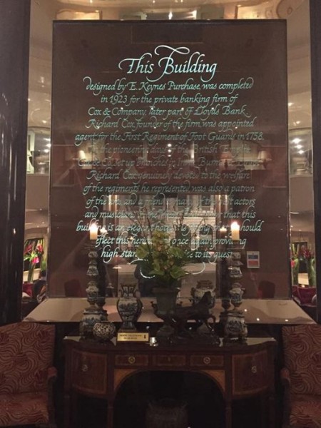 1604881_10152857020304823_885550075809098334_n