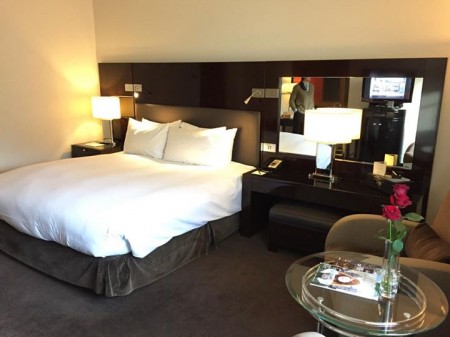 1782078_10152854694004823_3967069006456918795_n