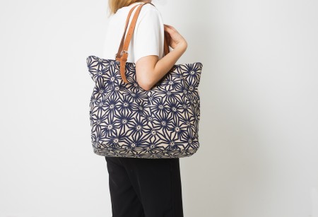 ANDY-coral_Kvinna-64