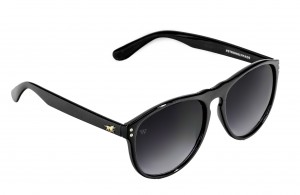 Wolfnoir Balto Shadowy Deblack copia