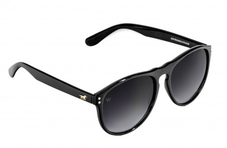 Balto Shadowy Deblack copia